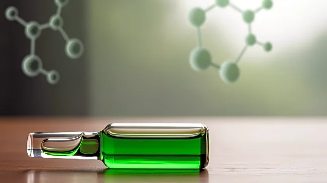 Herbalife to Acquire Cristiano Ronaldo-Backed Bioniq for $55 Million