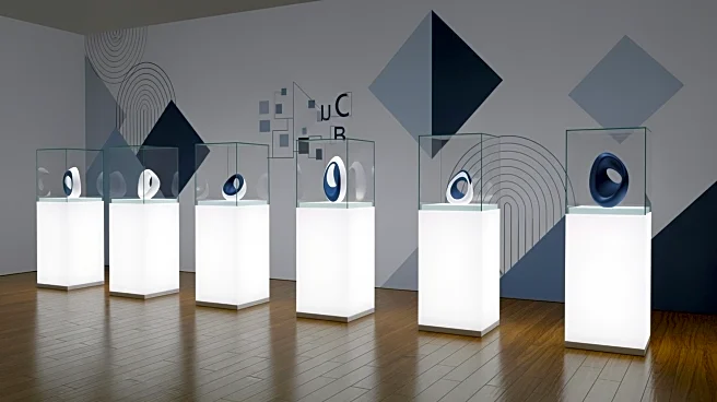 JD.com Announces European Brand Partnerships at Alimentaria Barcelona