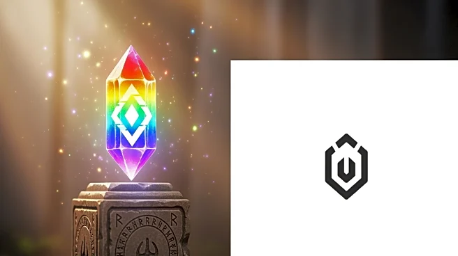 World of Warcraft Introduces Official Pride Event Inspired by Community Initiative