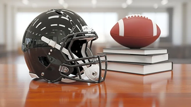 New Orleans Saints Evaluate SMU Tight End Matthew Hibner for NFL Draft