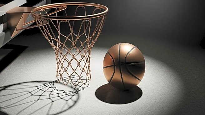 Brook Lopez Achieves Milestone, Moves to 14th on All-Time Blocks List