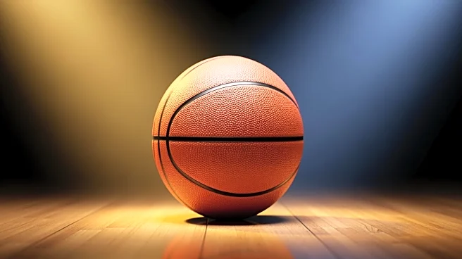 Nuggets Triumph Over Warriors with Strong Performance by Nikola Jokić