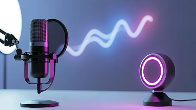 OnlyFans Model and Twitch Streamer Secures O-1B Visa, Boosting Career in the U.S.