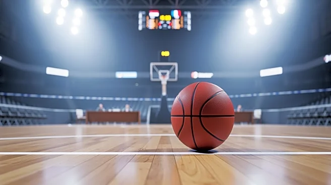 Oklahoma City Thunder Triumph Over New York Knicks with Strong Fourth Quarter