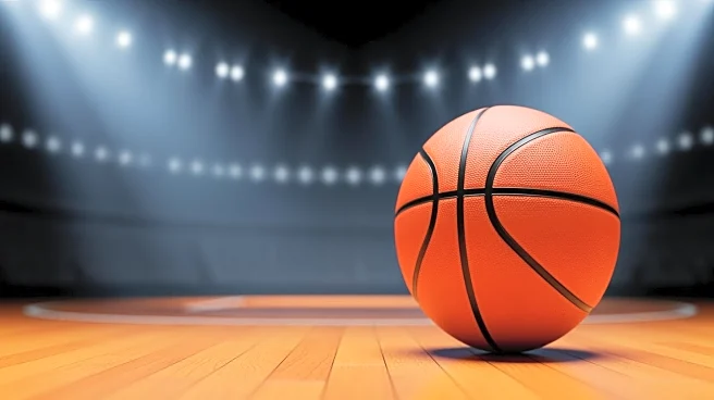 University of Illinois Fighting Illini Advance to Final Four After Defeating Iowa