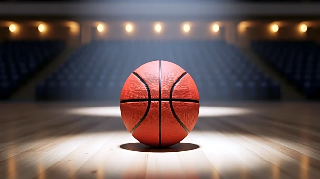 Rick Barnes Commits to Return as Tennessee Basketball Coach After NCAA Tournament Exit