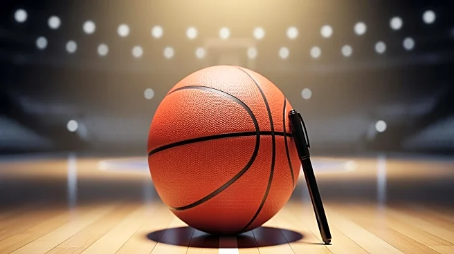 Caitlin Clark Seeks LeBron James' Signature on Viral Photo, Celebrates Basketball Icon