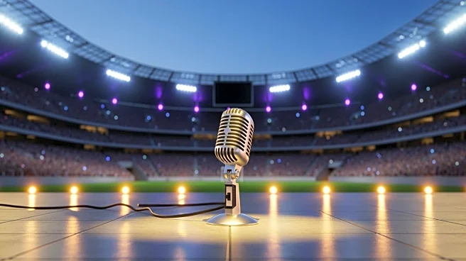 Kylie Minogue to Headline 2026 AFL Grand Final, Marking a Celebrated Homecoming