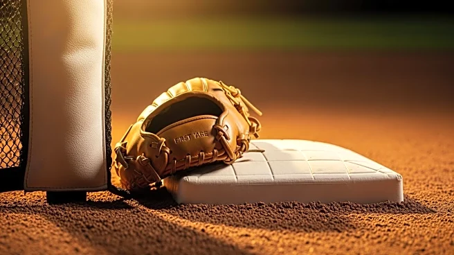 Pirates' Spencer Horwitz Establishes Role as Primary First Baseman