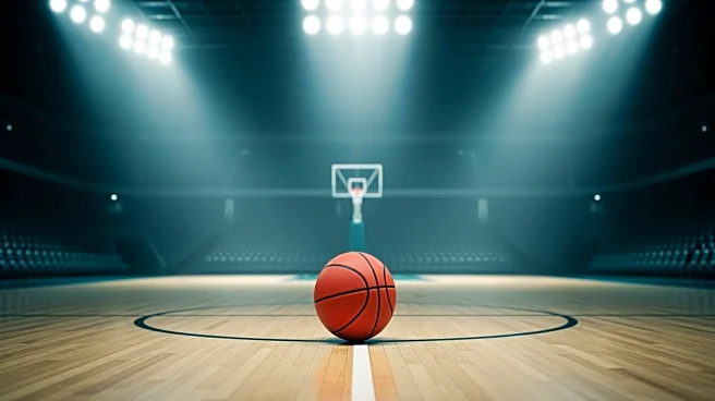 Charlotte Hornets and Boston Celtics Clash in Intense NBA Matchup