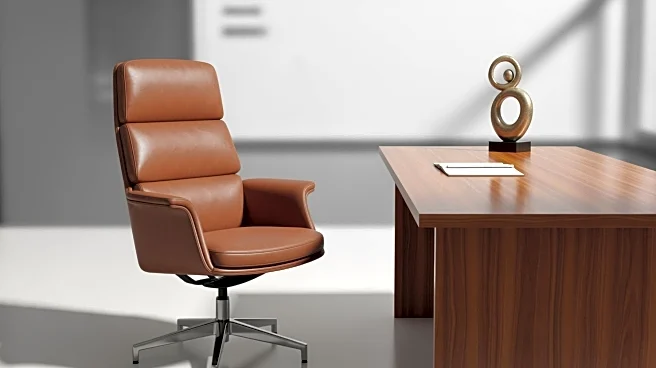 Guillaume Cerutti Resigns from Christie's and Pinault's Companies, Impacting Art and Sports Sectors