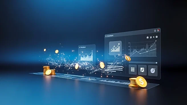 Starling Bank Launches AI Assistant to Enhance Financial Literacy in the UK