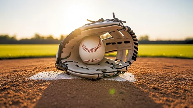 Walker Buehler Joins Padres' Rotation Amid High Hopes for Comeback