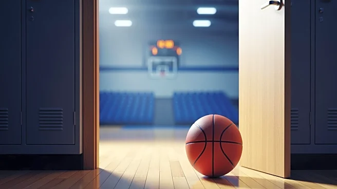 Michigan State's Final Four Absence Highlights Need for Transfer Portal Strategy