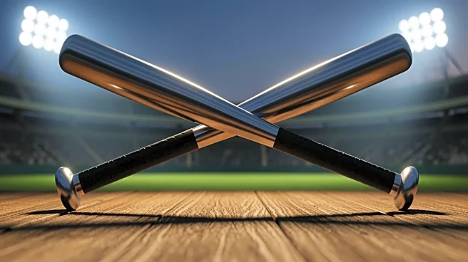 Boston College Eagles Seek Series Sweep Against No. 9 Virginia Cavaliers