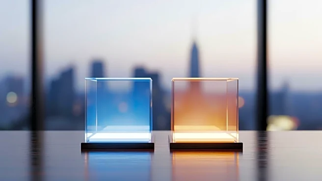 Capital A Plans Dual Listings in U.S. and Hong Kong Amid Financial Restructuring