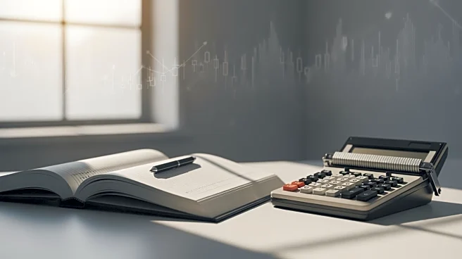 New Tax System for Self-Employed and Freelancers Set to Launch in 2026