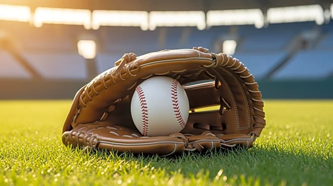 Reds Prospect Jose Franco Joins Major League Roster for Opening Day