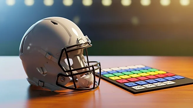 Kansas City Chiefs Prepare for 2026 NFL Draft with Strategic Picks