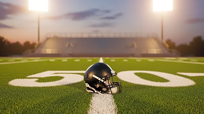 Florida State's Mike Norvell Highlights Young Talent in Spring Scrimmage