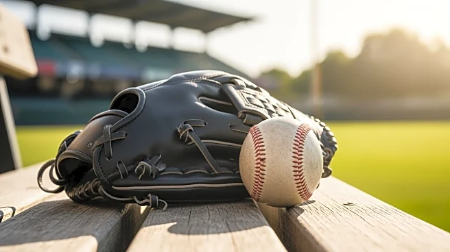 Atlanta Braves Eye Frankie Montas to Strengthen Pitching Amid Injuries