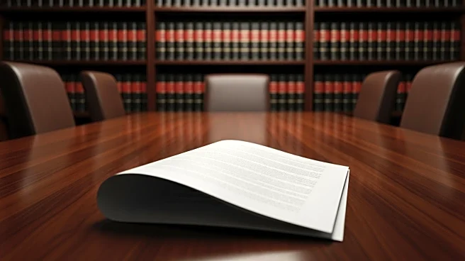 monday.com Ltd. Faces Securities Fraud Class Action Lawsuit with May 2026 Deadline for Lead Plaintiff