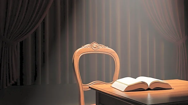 Sadie Sink and Noah Jupe Star in Robert Icke’s 'Romeo  Juliet' Revival