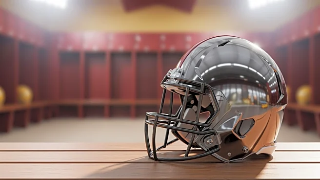 Kansas City Chiefs Sign Justin Fields as Backup Amid Mahomes Injury Concerns