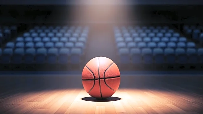 Bennett Stirtz Advocates for Iowa Basketball's Future After Elite Eight Exit