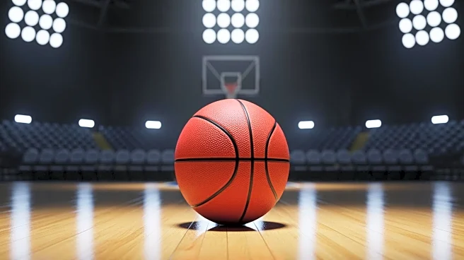 Brooklyn Nets End Losing Streak with Victory Over Sacramento Kings