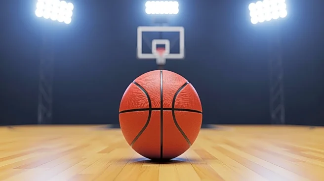 UCLA Advances to Women's Final Four After Defeating Duke