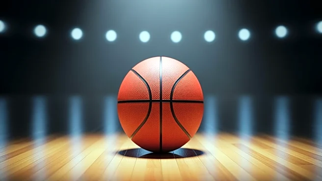 Notre Dame's Hannah Hidalgo Receives High Praise from UConn's Geno Auriemma