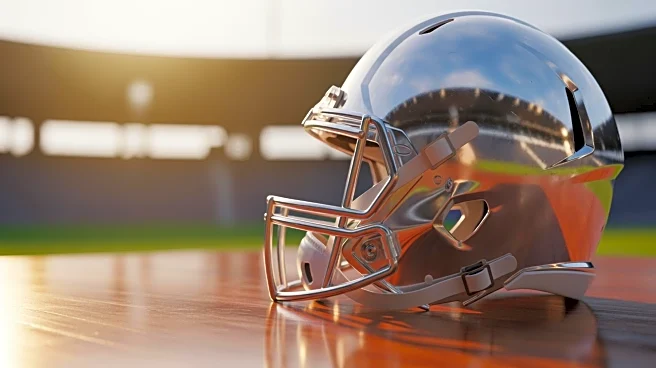 49ers General Manager John Lynch Expresses Optimism for George Kittle's Week 1 Return