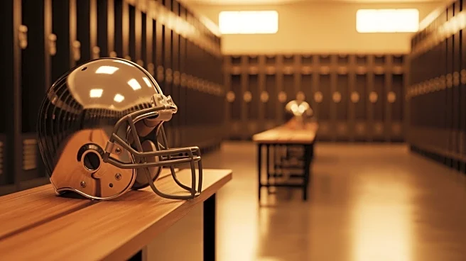 Braylon Clark's Visit to Tennessee Football Highlights Recruitment Efforts