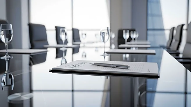 Gartner Faces Class Action Lawsuit Over Alleged Securities Violations