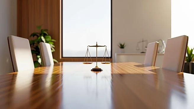 Chester County Economic Development Council Hosts Equal Pay Workshop to Address Workforce Growth