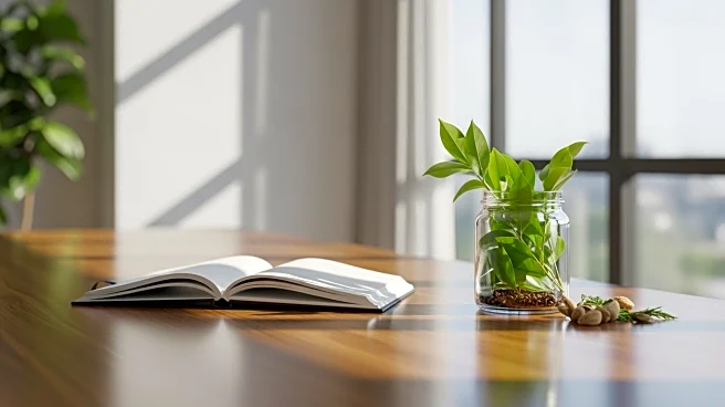 The Body Shop Partners with Centric PLM to Enhance Product Innovation