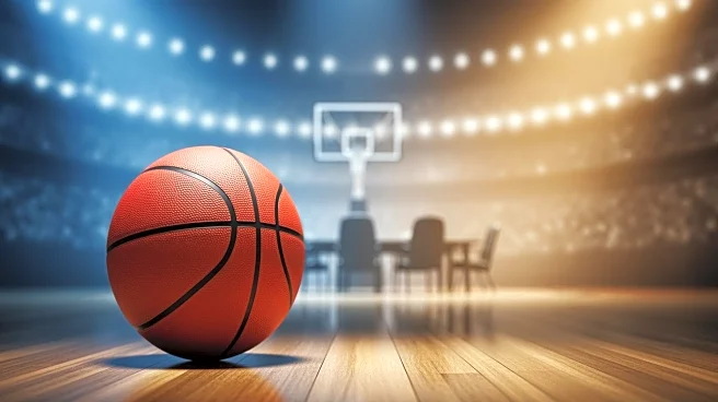 Caitlin Clark Predicts Indiana Fever as 2026 WNBA Title Favorites Amid New CBA