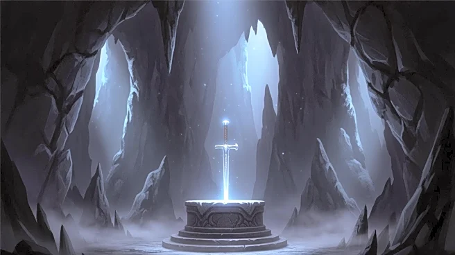 Hollow Knight Patch Eases Final Boss Fight Difficulty