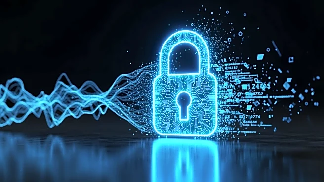 Anthropic's 'Mythos' AI Model Leak Highlights Cybersecurity Potential