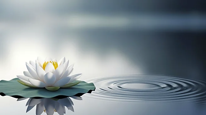 Comedian Alex Duong Passes Away at 42 After Battle with Rare Cancer