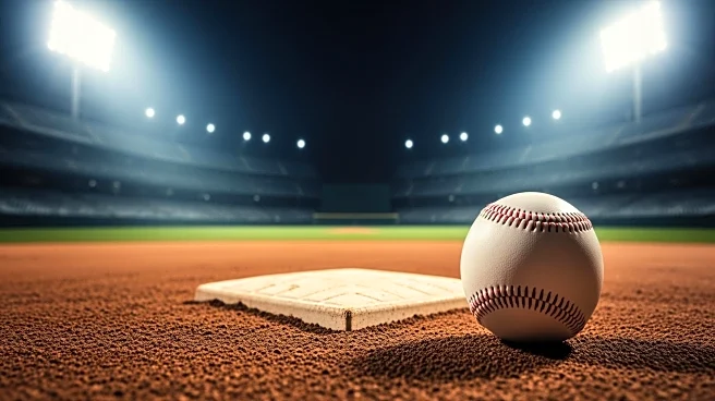 Max Meyer Overcomes Early Struggles in Marlins' Walk-Off Win Against Rockies