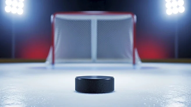 Nick Suzuki Leads Montreal Canadiens to Victory Over Carolina Hurricanes