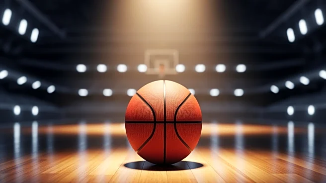 UCLA Women's Basketball Team's Culture Drives Success to Final Four