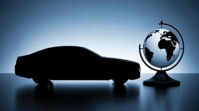 Uber to Acquire Blacklane, Expanding into Luxury Travel Sector