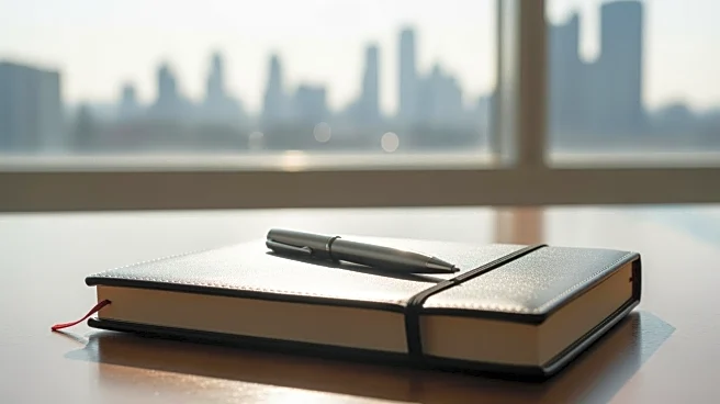 Bunnik Tours Strengthens NSW Presence with New Business Development Manager