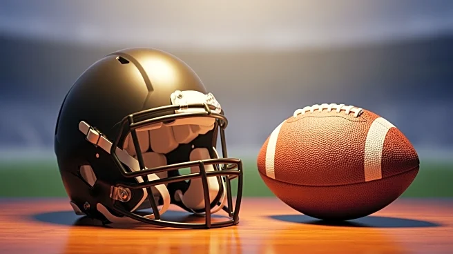 Kansas City Chiefs Acquire Justin Fields, Coach Andy Reid Expresses Confidence in Quarterback's Potential