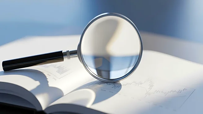 PGIM Launches 'Keep Asking' Campaign to Promote Investment Curiosity