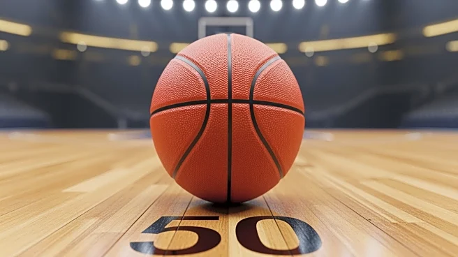 Boston Celtics Secure 50th Win, Jaylen Brown Responds to Doubters