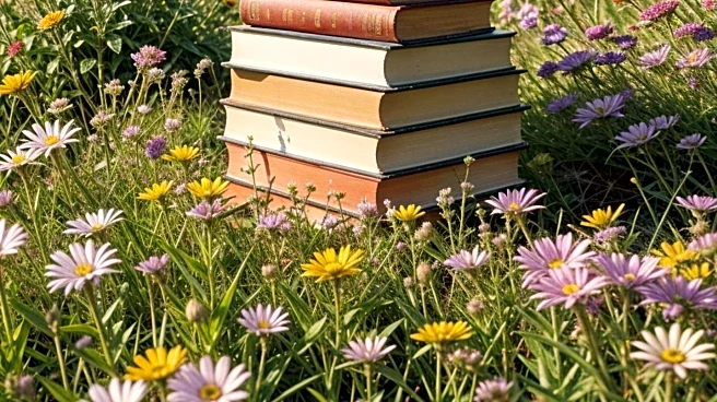 Exploring the Challenges of Living by Radical Ideals in Literature